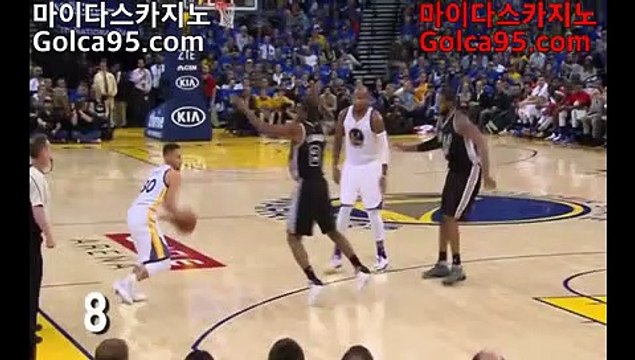 뉴88카지노※골드카지노>(∑【 golca95.com】∑)-바카라사이트 우리카지노 온라인바카라 카지노사이트※뉴88카지노