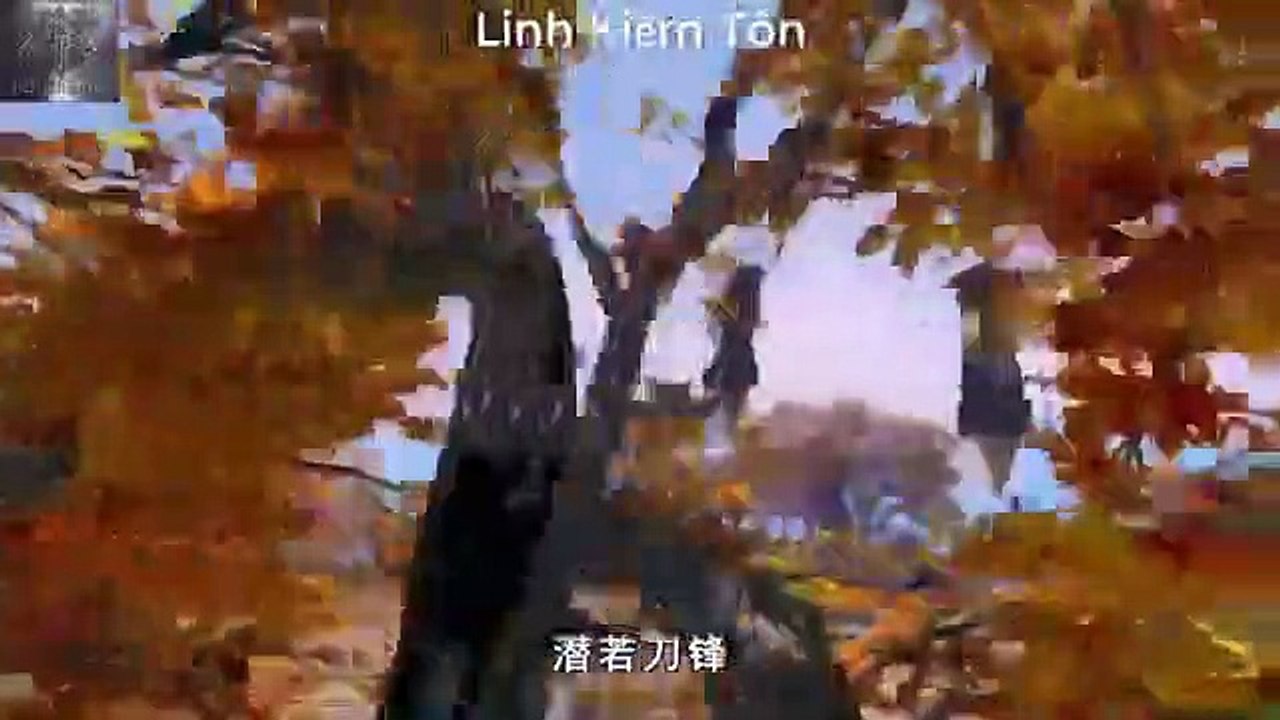 Top 7 Bộ Phim Hoạt Hình Đã Chiếu Và Sắp Chiếu Đáng Xem Nhất 2019 | TQ Channel |