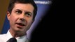 Pete Buttigieg: 'God Doesn't Have a Political Party'
