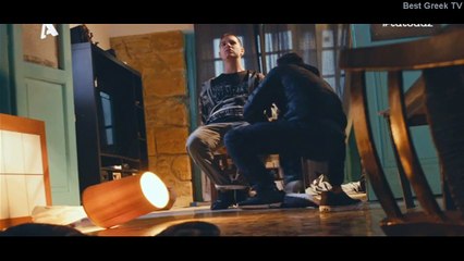 ΤΟ ΤΑΤΟΥΑΖ (Επ.229-Σ2) 23/4/2019