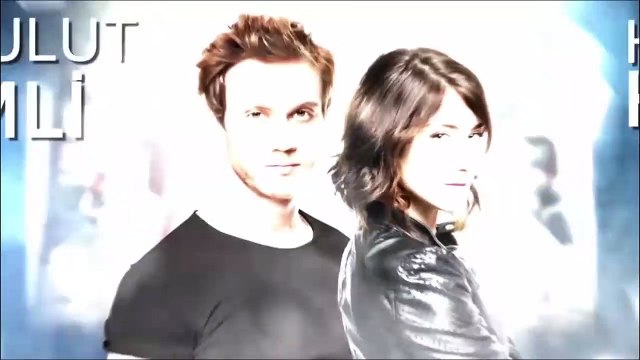 Maral Episode 11 -2019 New Turkish Drama - Urdu or Hindi