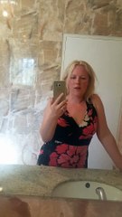 Weight Loss Journey Michelle Hilton, The day before I started my Journey