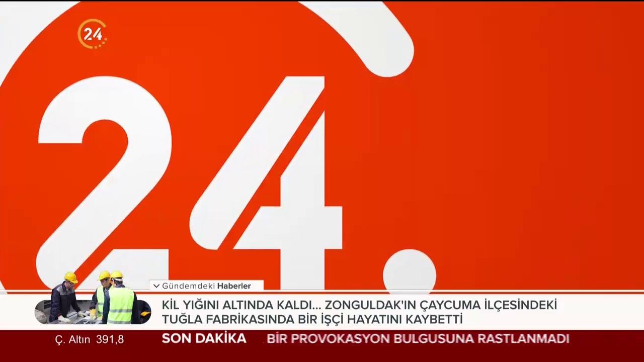Soru Yorum