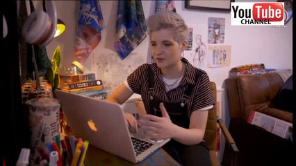 Home Is Where the Art Is BBC 23 April 2019 Series 01 Episode 12