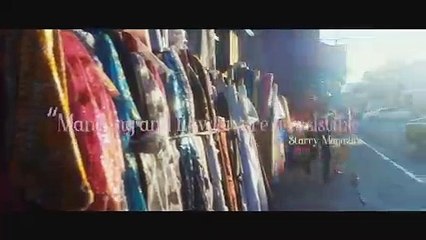 DADDY ISSUES Official Trailer (2019) Madison Lawlor, Drama Movie