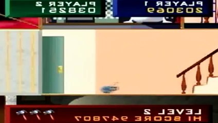 Home Improvement  S 04 E 22  Tool Time After Dark 1