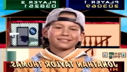 Home Improvement  S 04 E 24  Sisters And Brothers