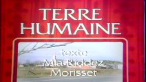 Terre humaine S02E33 FRENCH