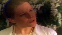 Relic Hunter S01xxE21 Nothing but the Truth