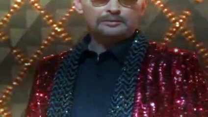 Relic Hunter S01xxE22 Memories of Montmartre