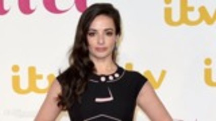 'Outlander' Actress Laura Donnelly to Star as Lead in Joss Whedon's HBO Sci-Fi Series | THR News