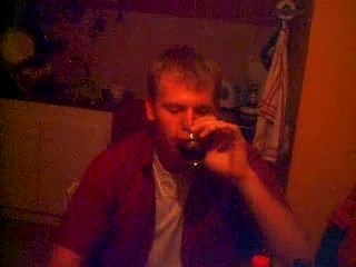 Jeu du Kamouloc'sss - Alex raid's qui perd mdr