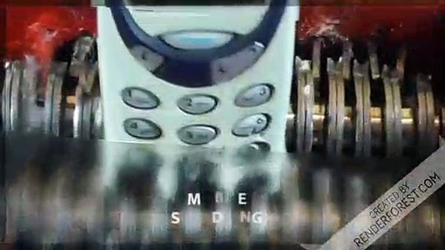 Document Destruction Company