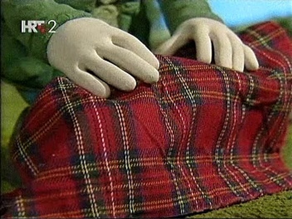 Janko Strižić 1