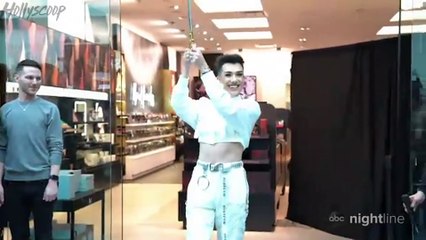 Beyonce REACTS To Viral ‘Before I Let Go’ Dance Challenge!
