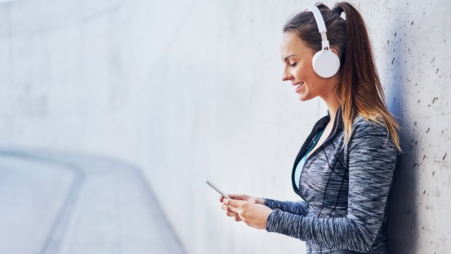 Free music streaming is coming to Google and Amazon