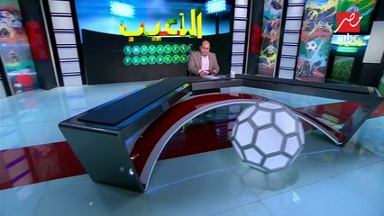 مهيب عبد الهادي : بيراميدز المارد الأزرق .. لم يقدر عليه  الأهلى والزمالك في 4 مباريات