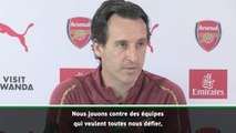 31e j. (en retard) - Emery : 