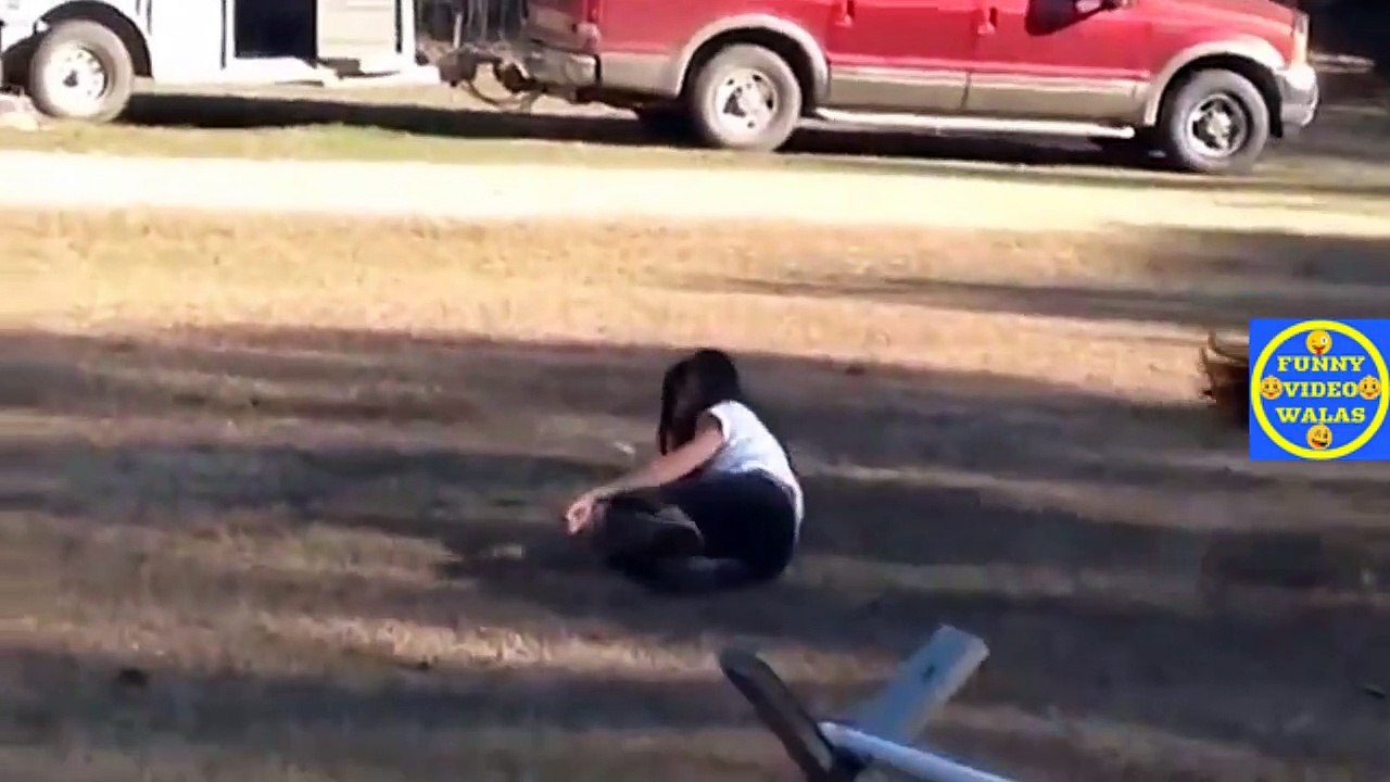 FUNNY VIDEO ep 179