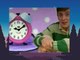 Blue's Clues 01x14 Blue Wants to Play a Song Game!
