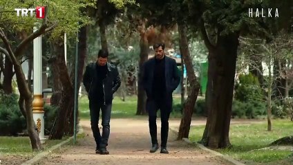 مسلسل حلقة الحلقة 14 القسم 1 مترجم للعربية - قصة عشق اكسترا