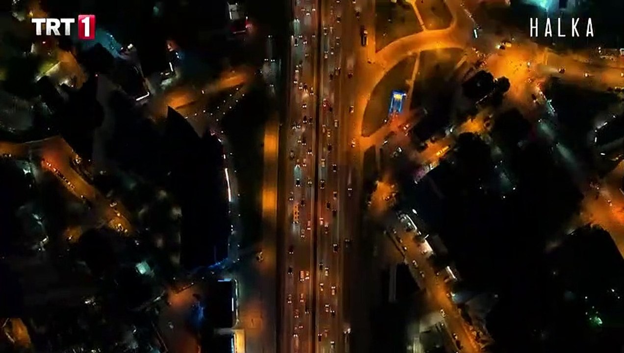 مسلسل حلقة الحلقة 14 القسم 2 مترجم للعربية - قص...