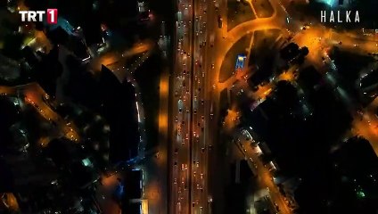 مسلسل حلقة الحلقة 14 القسم 2 مترجم للعربية - قصة عشق اكسترا