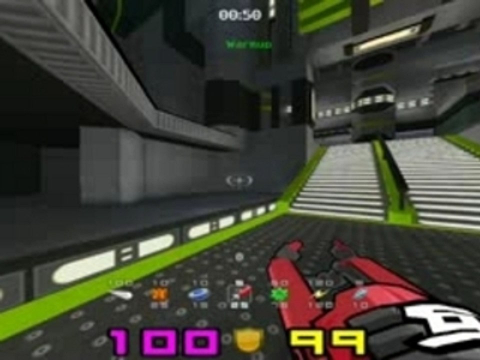 Warsow_move_wdm1