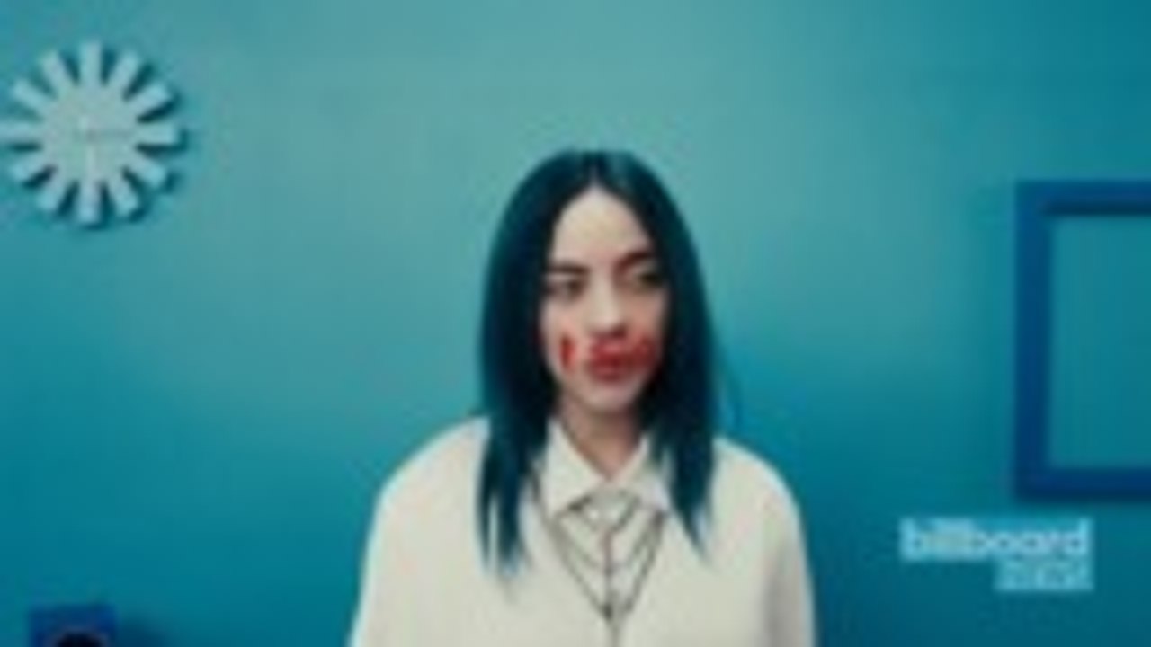 Life Is Beautiful, HARD Summer Unveil Festival Lineups | Billboard News