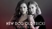 Maddie & Tae - New Dog Old Tricks