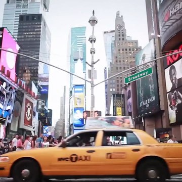 Grandes operadoras podem ficar de fora de faixas do 5G