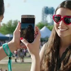 Veja como redimensionar fotos para as redes sociais