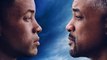 Trailer Drops for Ang Lee's 'Gemini Man' Starring Will Smith