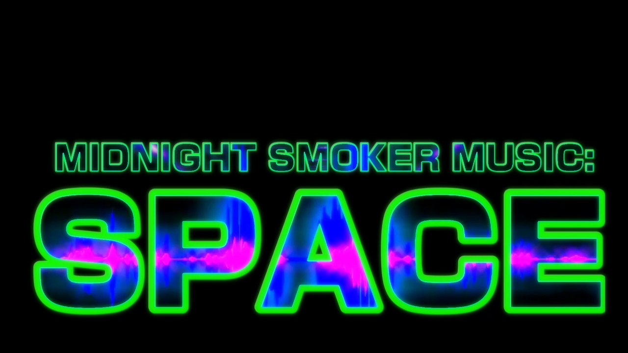 MSM: SPACE