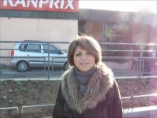 EVRY - LES CANDIDATS COMMUNISTES