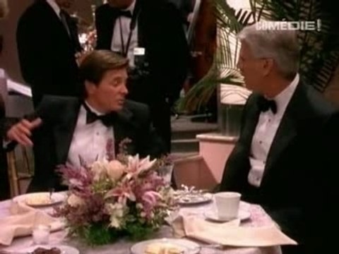 Spin city 1X17 4em partie