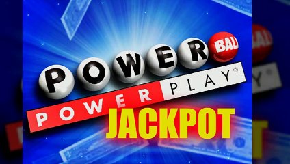 파워볼자동배팅 ▷ (텔레그램) : GDPW1