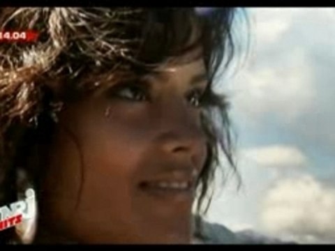 Lord Kossity Feat. Chico & Nicky B - Hotel Room