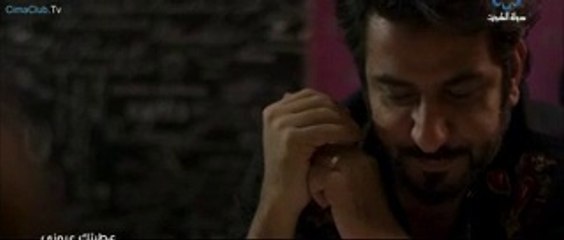 مسلسل عطيتك عيوني الحلقة 24 الرابعة والعشرون