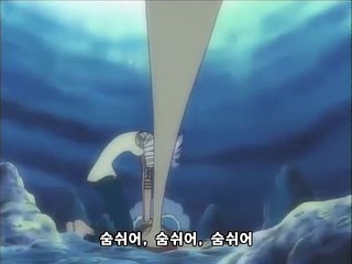 이천콜걸샵 -후불100%ョØ7Øm5222m78Ø4｛카톡XX300｝이천전지역출장안마 이천오피걸 이천출장마사지 이천출장샵 이천출장마사지 이천출장안마≒◀♬