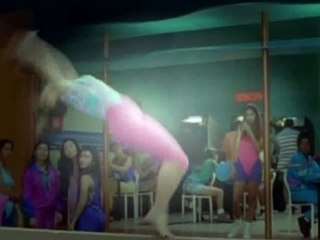 Mighty Morphin Power Rangers  - s01e09 - I, Eye Guy