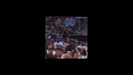 Giannis dunks over Pistons as Bucks seal semi-final spot