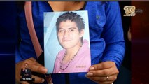 Joven de 24 años se suicido en el interior de su casa en Guayaquil