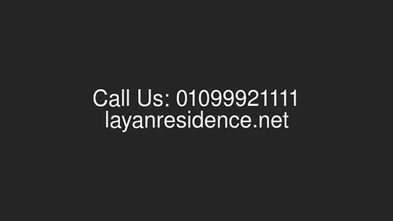 amazing Townhouse Middle For Sale Delivered in Layan Residence