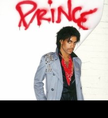 New Prince Album 'Originals' to Be Released