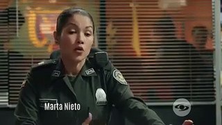 El Bronx Capitulo 60 - Miercoles 25 de Abril 2019 Full HD