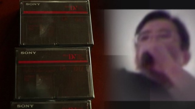 [취재N팩트] 검찰, '김학의 성범죄' 새 증거 확보...'동영상 속 여성' 오늘 조사 / YTN