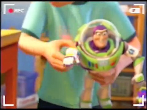 온라인카지노〔〔 28VIC.COM 〕〕예스카지노