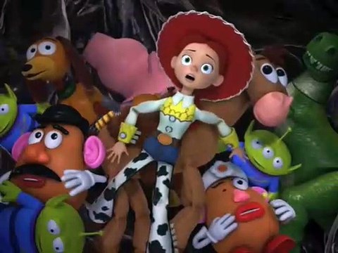 온라인바카라〔〔 28VIC.COM 〕〕예스카지노