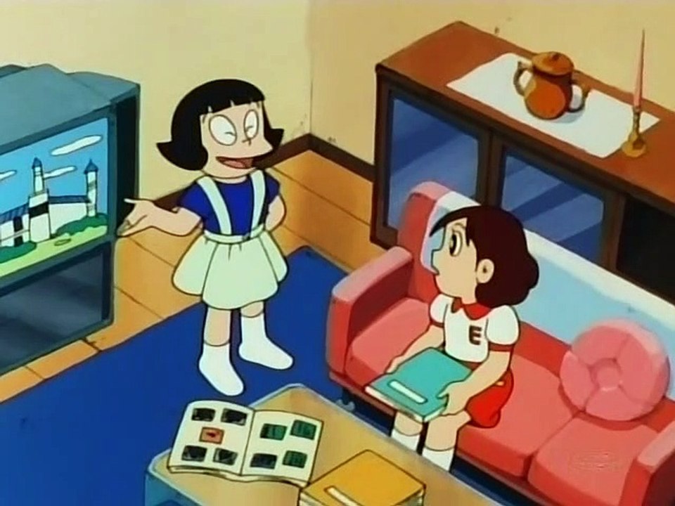 Chinpui ep 37